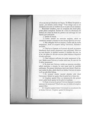 Alexandra mosneaga-vindecarea-psi