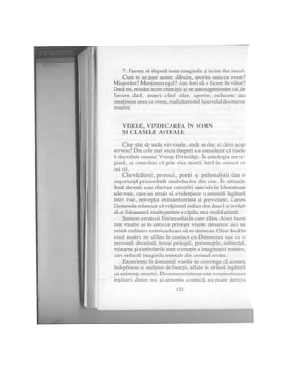 Alexandra mosneaga-vindecarea-psi