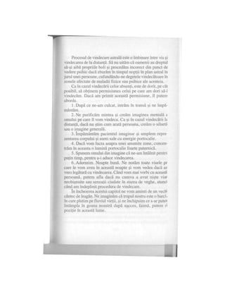 Alexandra mosneaga-vindecarea-psi