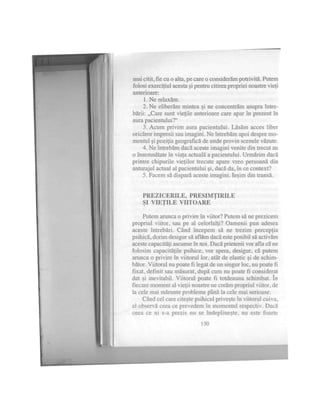 Alexandra mosneaga-vindecarea-psi