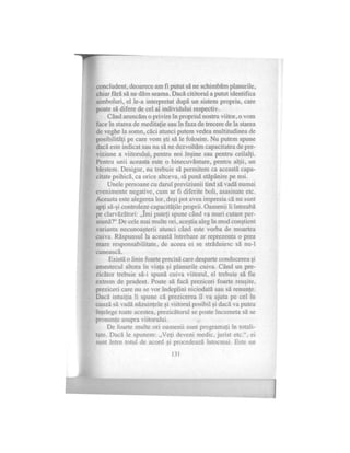 Alexandra mosneaga-vindecarea-psi