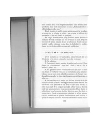 Alexandra mosneaga-vindecarea-psi