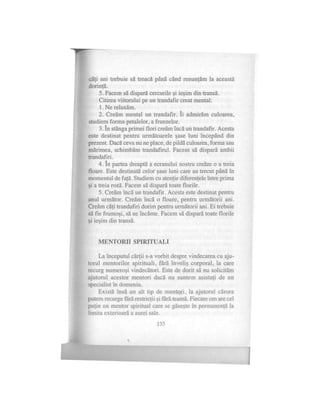 Alexandra mosneaga-vindecarea-psi