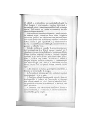 Alexandra mosneaga-vindecarea-psi