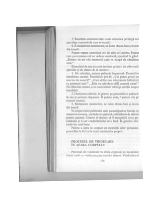 Alexandra mosneaga-vindecarea-psi