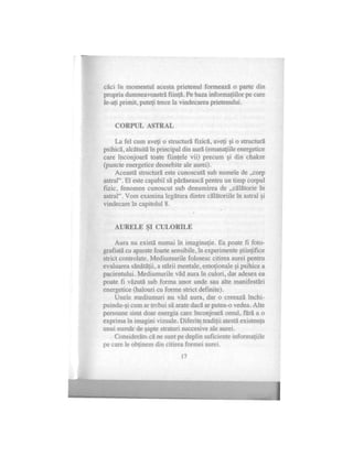 Alexandra mosneaga-vindecarea-psi