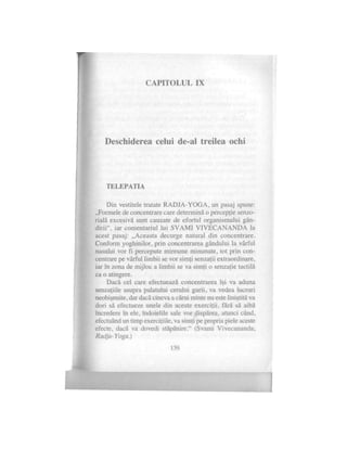 Alexandra mosneaga-vindecarea-psi