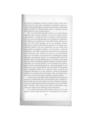 Alexandra mosneaga-vindecarea-psi