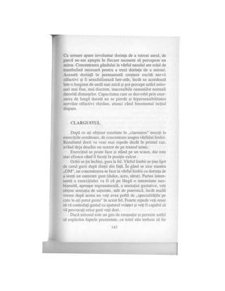 Alexandra mosneaga-vindecarea-psi