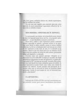 Alexandra mosneaga-vindecarea-psi