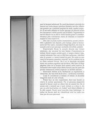 Alexandra mosneaga-vindecarea-psi