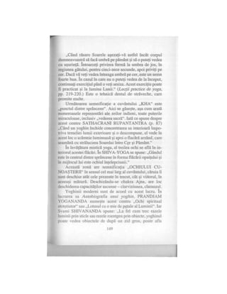 Alexandra mosneaga-vindecarea-psi