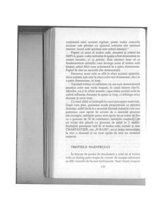 Alexandra mosneaga-vindecarea-psi