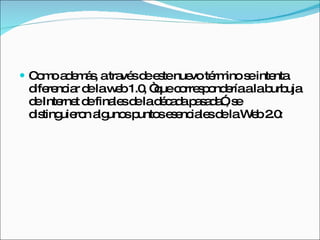  C m a e á , atra sd e tenue té ino s inte
   o o d ms       vé e s     vo rm    e nta
 d re ia d law b1.0 “ uec rre p nd ríaalab uja
  ife nc r e     e  , q o so e            urb
 d Inte t d fina sd lad c d p s d ” s
  e    rne e    le e é a a a a a , e
 d ting ro a uno p
  is uie n lg s unto e e ia sd laW b2 :
                       s s nc le e     e .0
 
