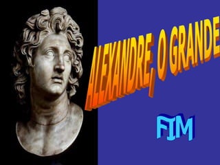 Alexandre.ppt