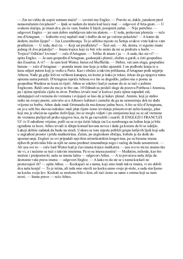 velika crna uska macalezbijske orgije za šprice