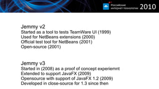 Verify file chooser directory 