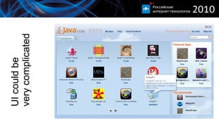 Continuous build with testing No No Yes Yes. = Compilation successful Success Passed 
