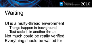 External:  Used by: Boeing (x2), agfa.com, compuware.com, attix5.com, exgate.tek.com, globo.com, gmx.de, non.agilent.com 