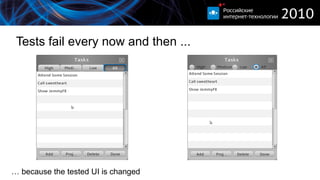 «open_file_btn» By type Most common 