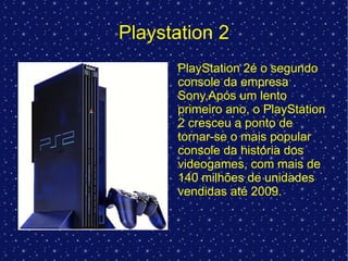 Seu disco, o UMD(universal media disc),só funciona no psp 