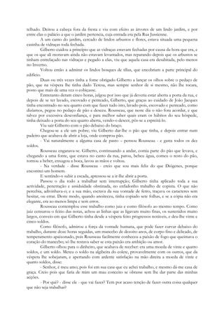Alexandre dumas   memórias de um médico 1 - josé bálsamo 2 (pdf) (rev) (1)