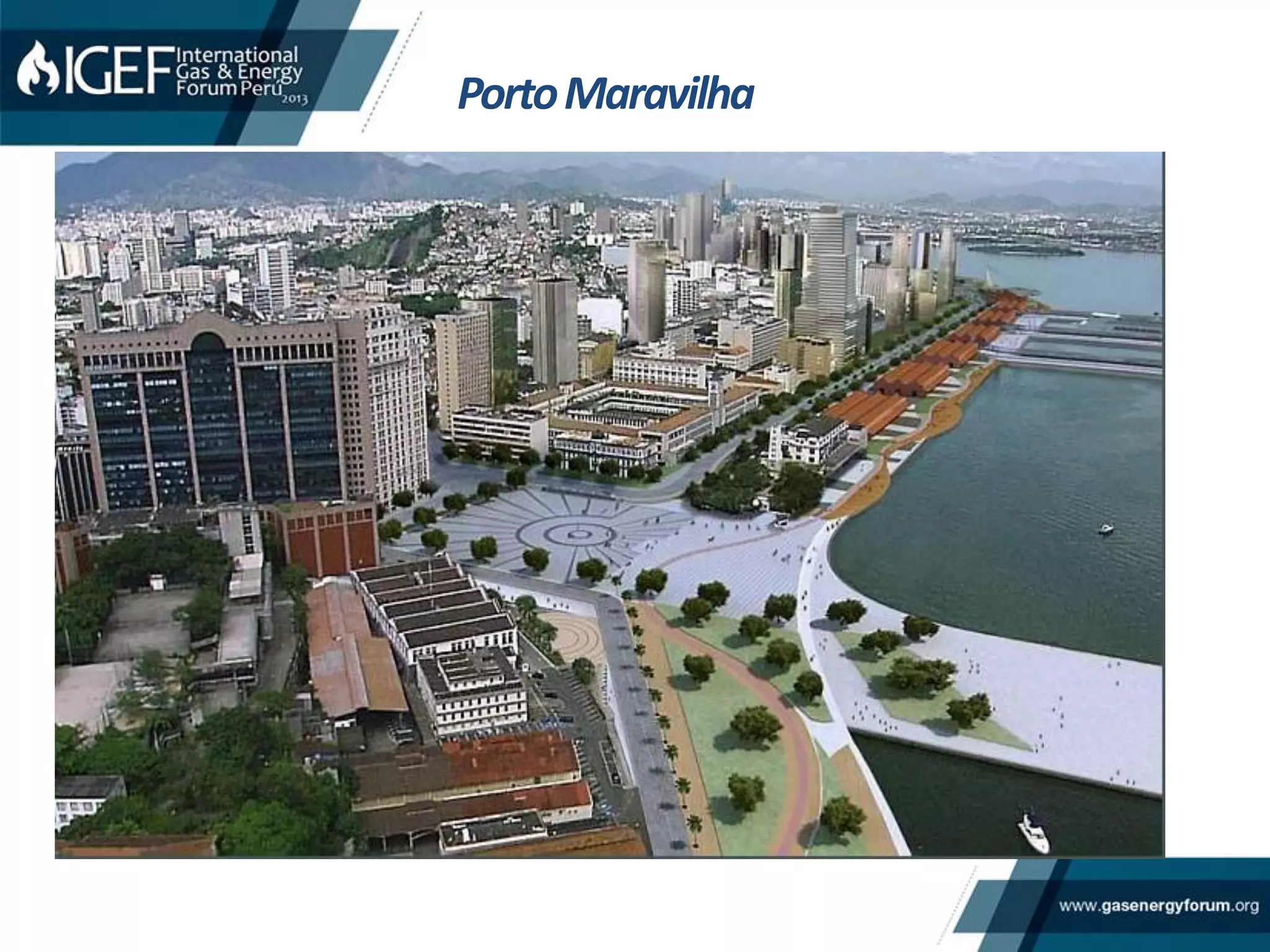 PortoMaravilha
 