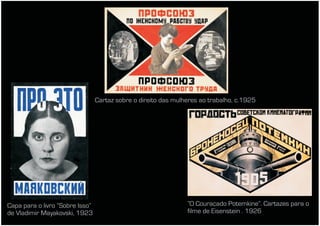 Alexandre rodchenko