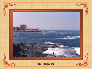 Sidi-Bishr #2 