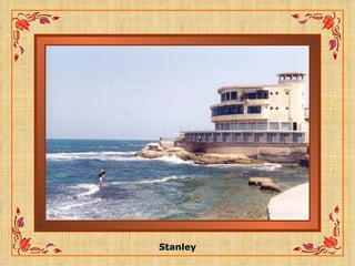 Stanley 