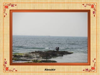 Aboukir 