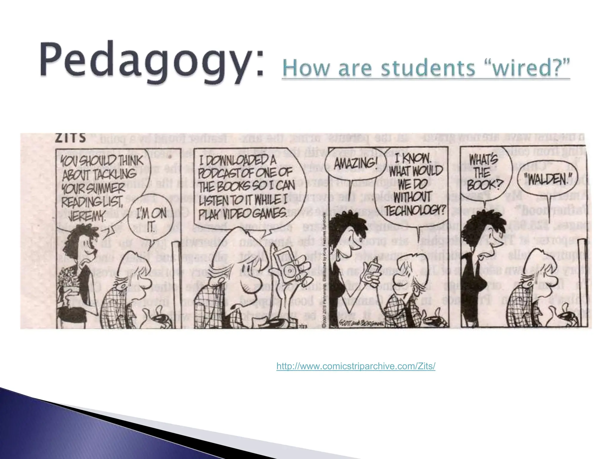 http://www.comicstriparchive.com/Zits/
 