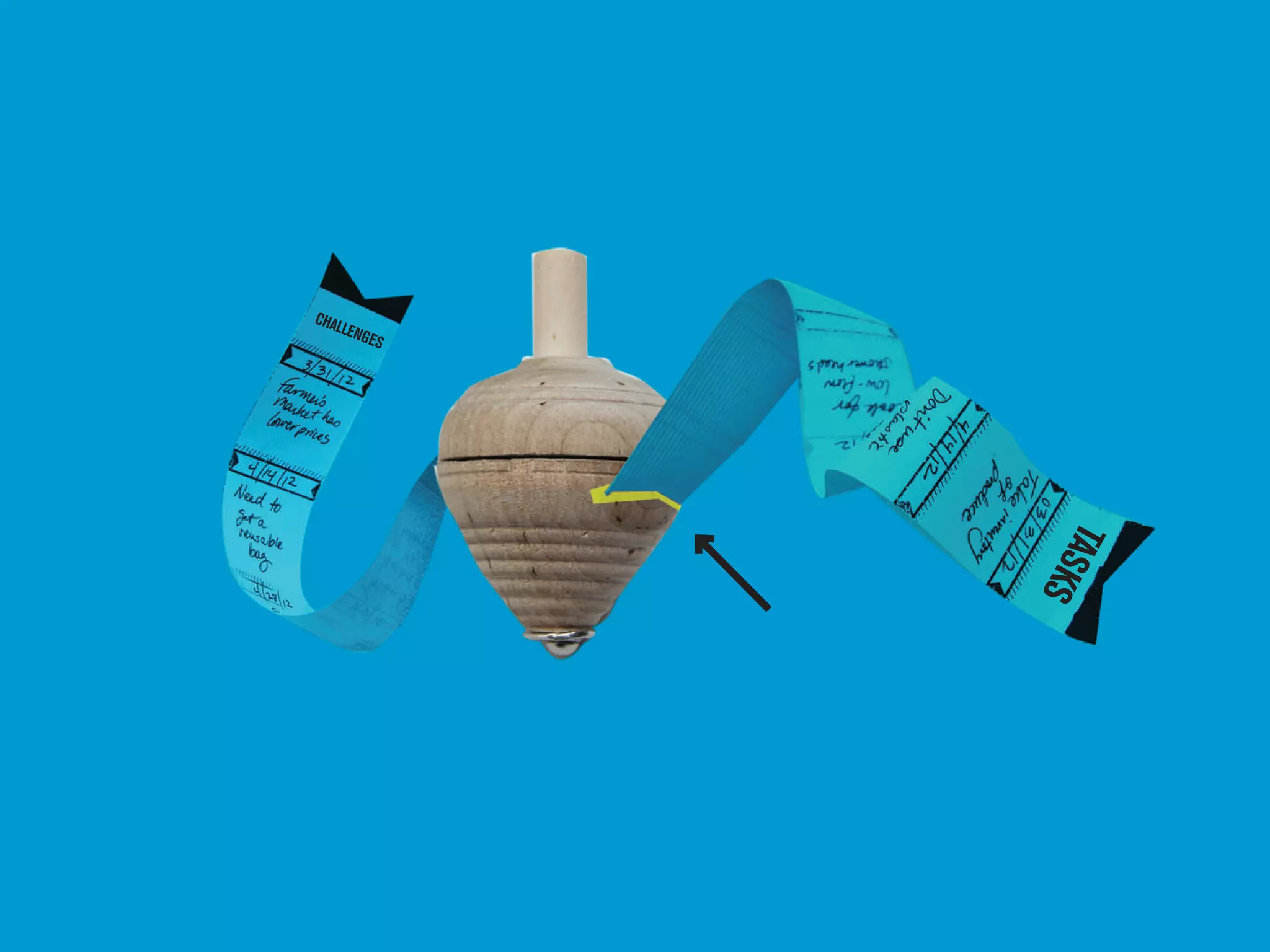 CHAL
    LENG
           ES




                TAS
                   KS
 