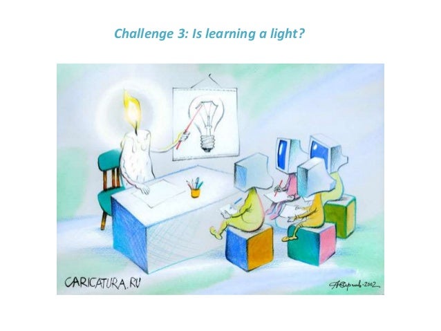 Unesco approach and IITE Experience Slide 12