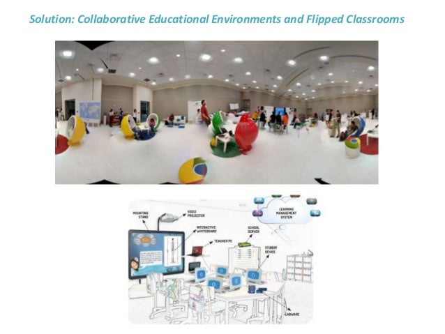 Unesco approach and IITE Experience Slide 16