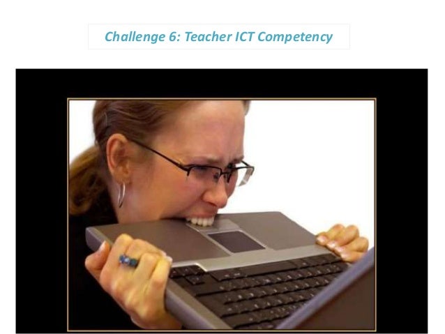 Unesco approach and IITE Experience Slide 18