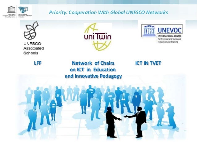 Unesco approach and IITE Experience Slide 26