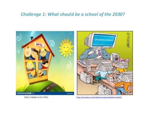 Unesco approach and IITE Experience Slide 9