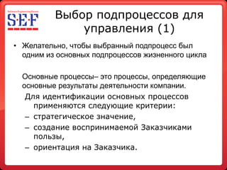 Alexandrov Alex Quality