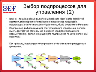 Alexandrov Alex Quality