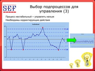 Alexandrov Alex Quality