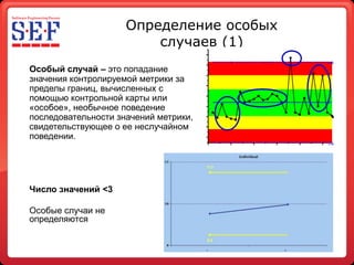 Alexandrov Alex Quality