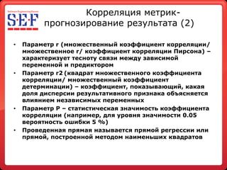 Alexandrov Alex Quality