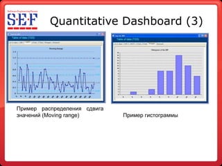 Alexandrov Alex Quality