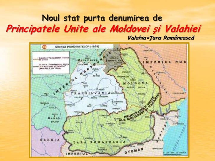 Alexandru Ioan Cuza Prez Pp Doc