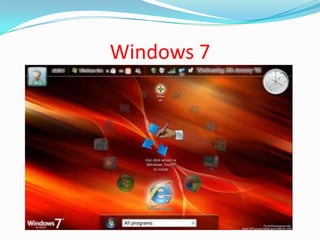 Alex Castillo Gonzales[1]