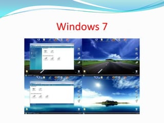 Alex Castillo Gonzales[1]