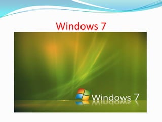 Alex Castillo Gonzales[1]