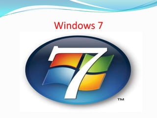 Alex Castillo Gonzales[1]