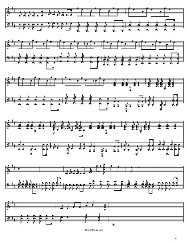 alex clare too close acoustic free mp3 download alex clare too close acoustic free mp3 download